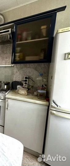 Кухонный гарнитур угловой бу