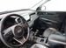 Kia Sorento Prime 2.2 AT, 2015, 173 670 км с пробегом, цена 2249000 руб.
