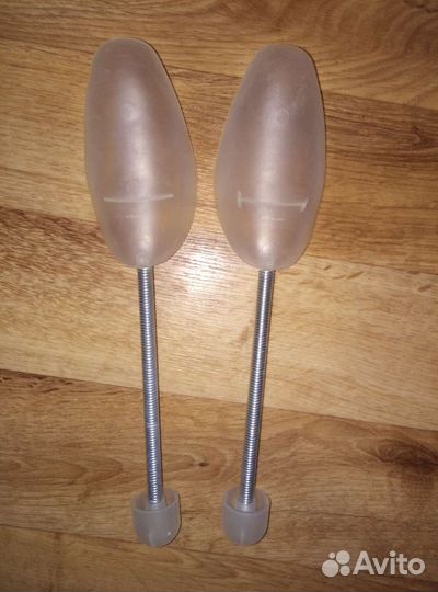 Сушилки для обуви (для бережной просушки)