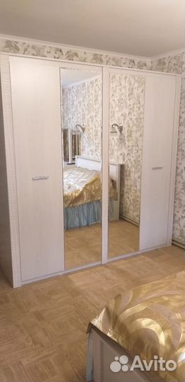 Сборка мебели