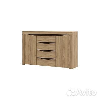 Комод Паола