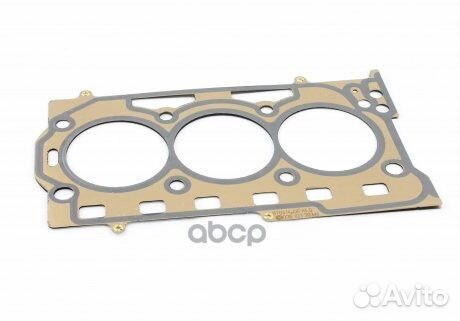 Прокладка гбц VAG 03E 103 383 H 03E 103 383 H VAG