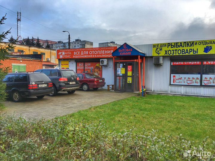 Ратлины для рыбалки на щуку и судака