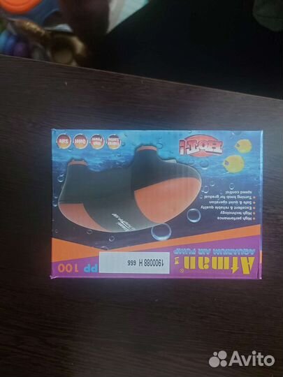 Компрессор и фильтр для аквариума на 70л