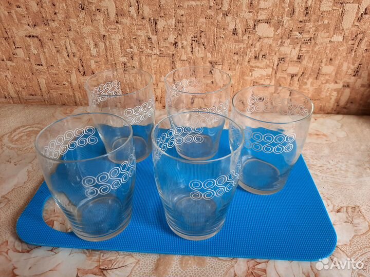 Посуда для дачи