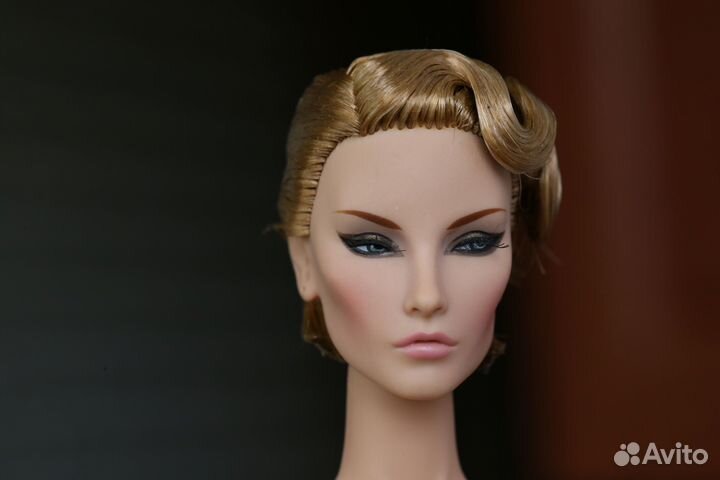 Интегрити тойс Элиз