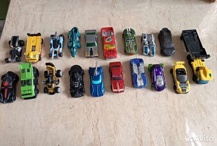 Машинки хот вилс hot wheels хот вилс разные