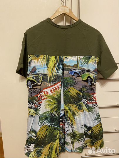 Платье для девочки gulliver р 158