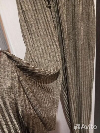 Комбинезон женский летний