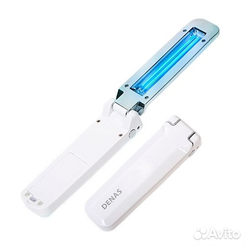 Дэнас-Ультра