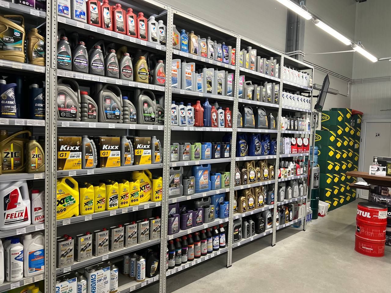 гостиница риверсайд в калининграде. ялтинская 66 yalta club. ялтинская 66 а. прадо комфорт 2015 фары. ялтинская 53 калининград.