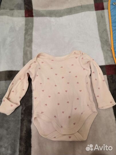 Для девочки