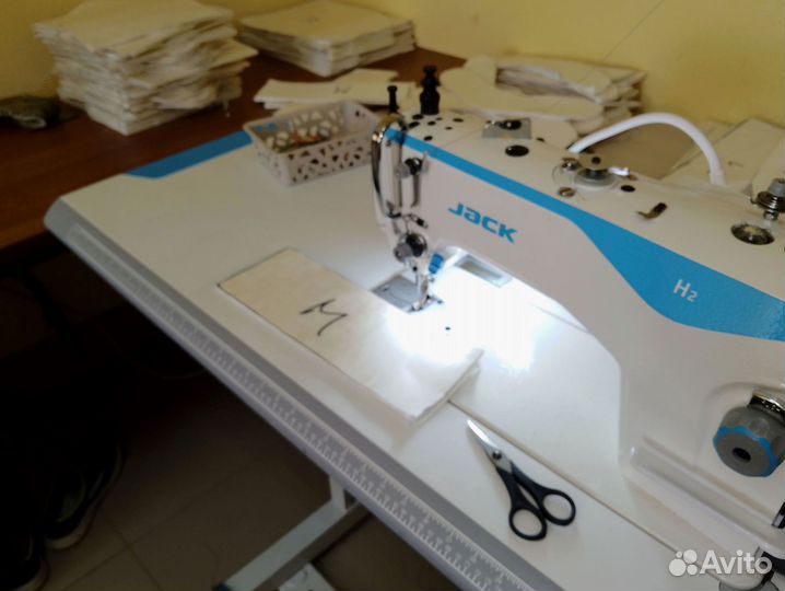 Баллистика в защиту плеч универсальную Ars Arma