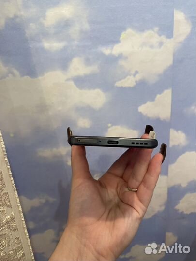 realme 11 Pro, 8/128 ГБ