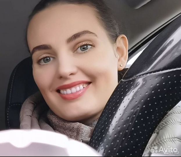 Банкротство физ.лиц. Арбитражный управляющий