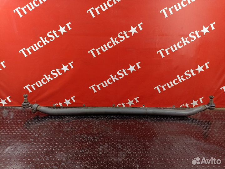 Тяга рулевая поперечная Renault T, Volvo FH