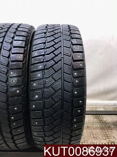 Viatti Brina Nordico V-522 215/60 R16 107U