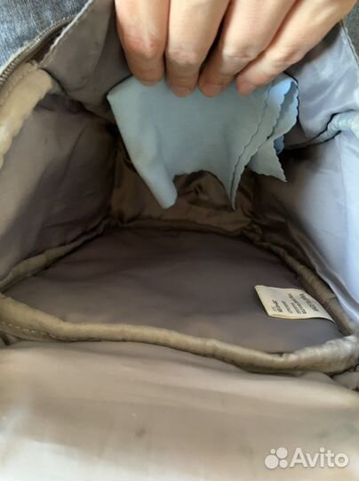 Сумка для фотоаппарата или камеры