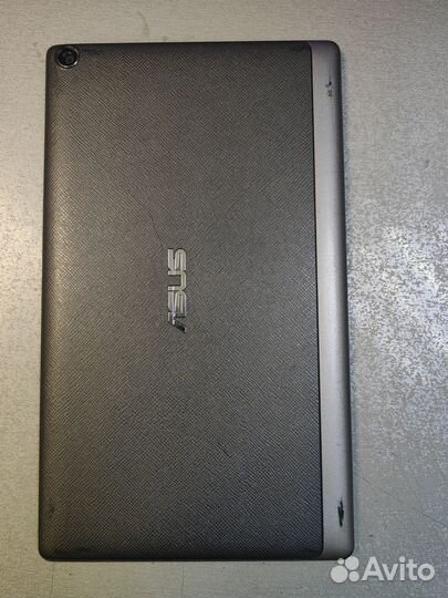 Планшет asus ZenPad 8.0 Z380M