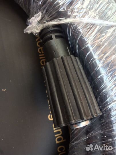 Шланги Высокого давления на Мойки 10 м на Любые мо