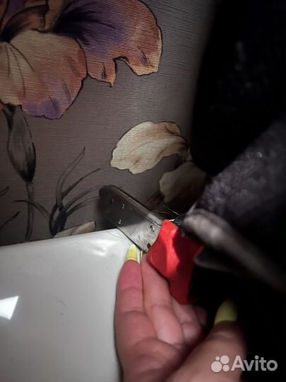 Автокресло romer от 15-36кг