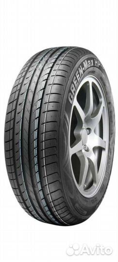 LingLong GreenMax HP010 185/60 R14 82H