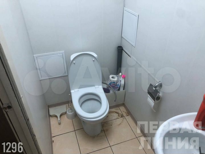 Продам помещение свободного назначения, 60.6 м²