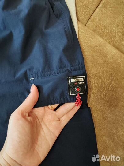 Пакет одежды для мальчика 13 лет