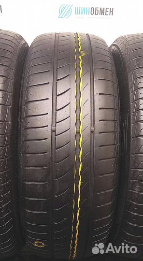 Pirelli Cinturato P1 185/60 R15 84H