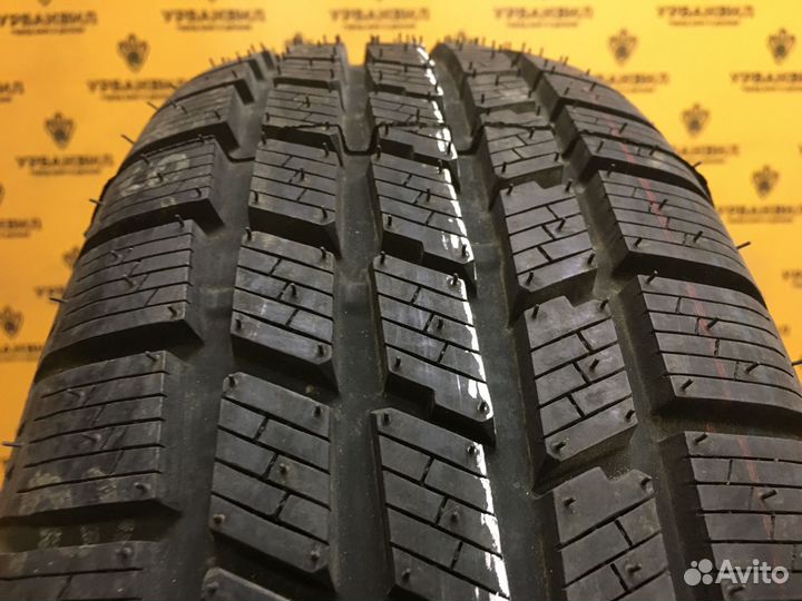 Pirelli Winter Snowsport 195/65 R15 91H