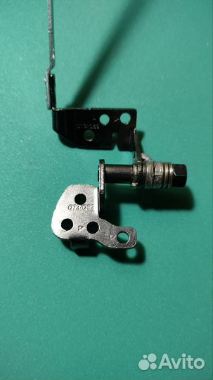 Петли матрицы для ноутбука HP G6-1000 Series