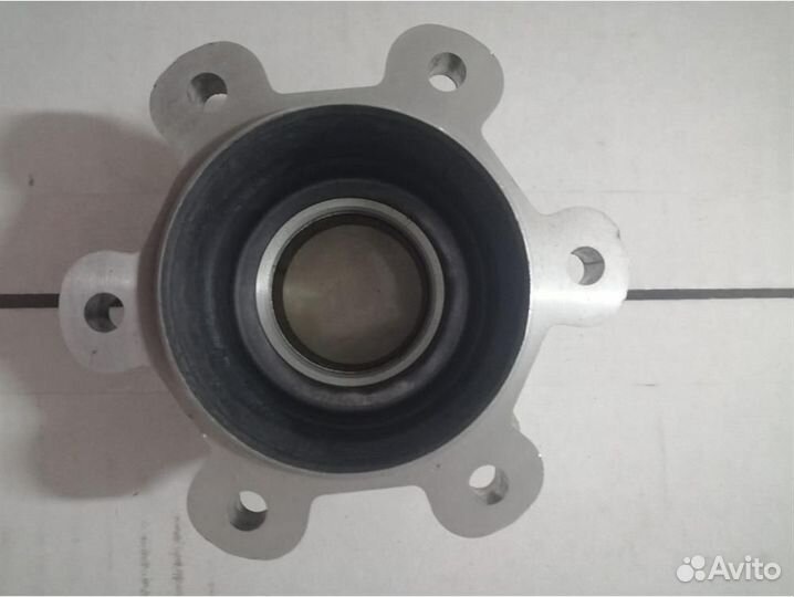 Вставка вариатора(417223907)