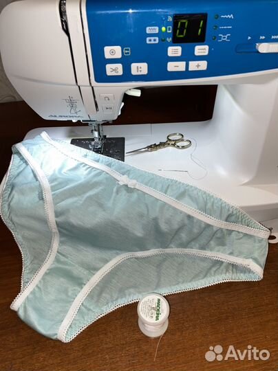 Пошив штор и т. д