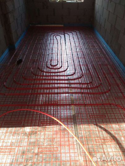 Муж на час / мастер на час