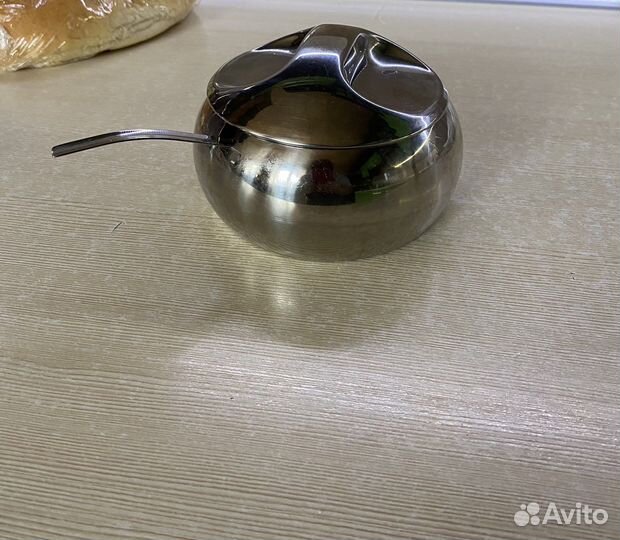 Набор для кухни