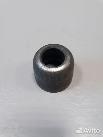 Вкладыш рулевого пальца (Газель)