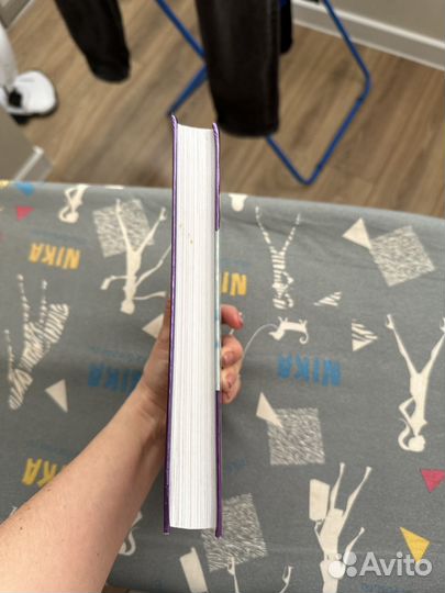 Большая книга Лес Дружбы Дейзи Медоус