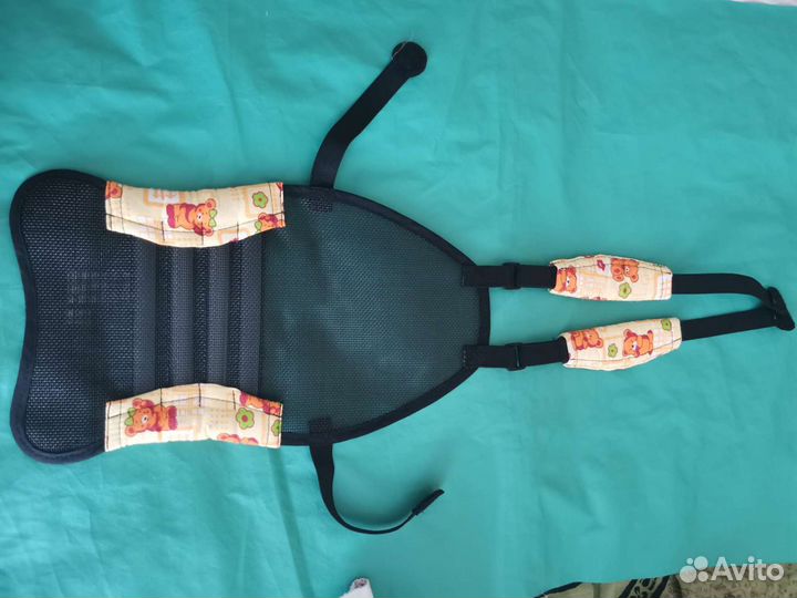 Перинка фрейка