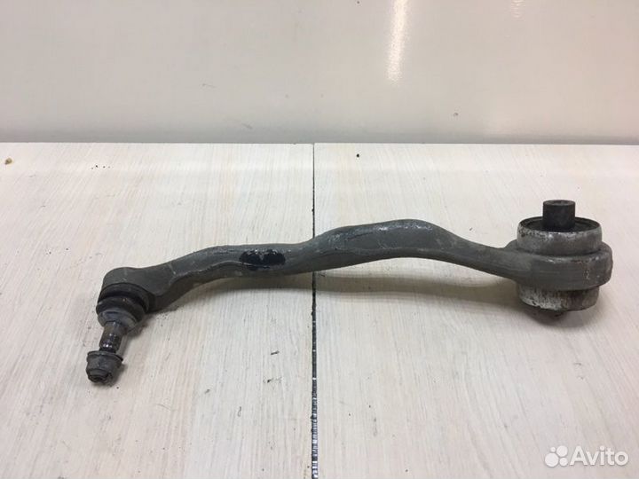 Рычаг нижний передний левый Bmw 116I F20