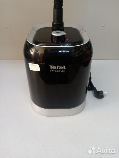 Отпариватель напольный Tefal IT3440E0