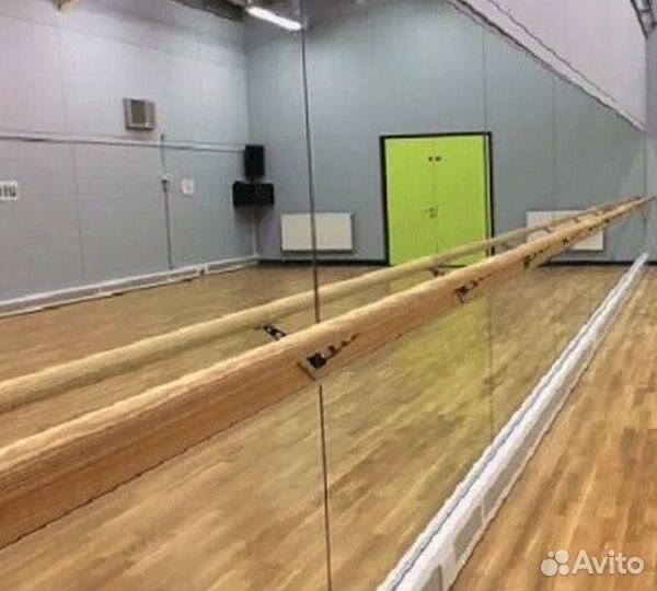 Стекла для печи