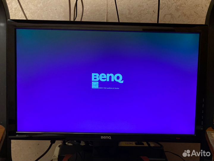 Монитор Benq G2255