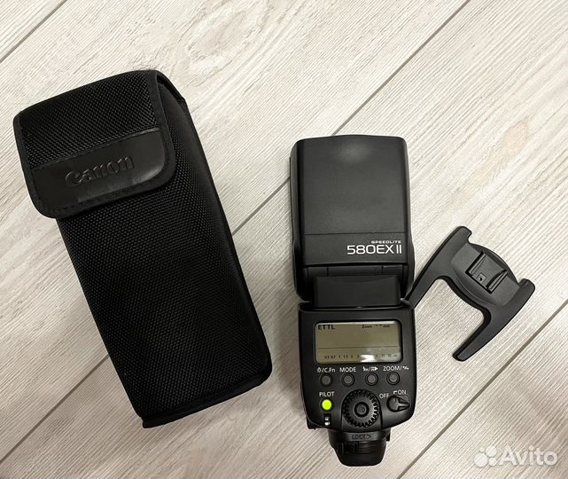 Комплект Canon EOS 60D