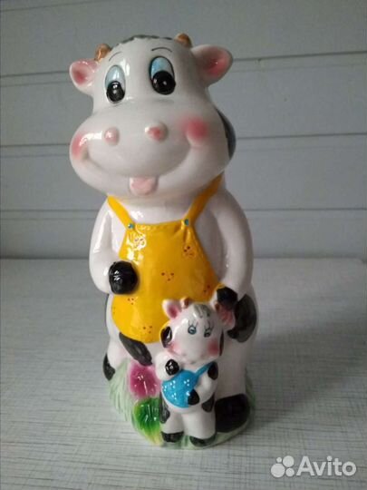 Подставка под столовые приборы