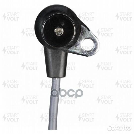 Датчик положения коленвала VS-CS 0550 startvolt