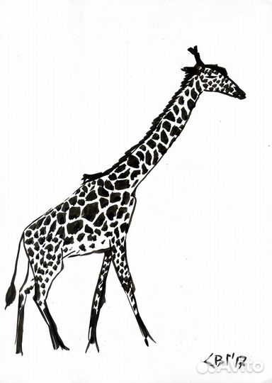 Пять картин в стиле минимализм