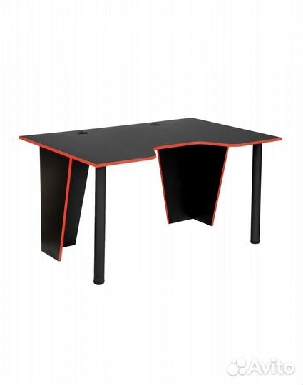 Игровой стол