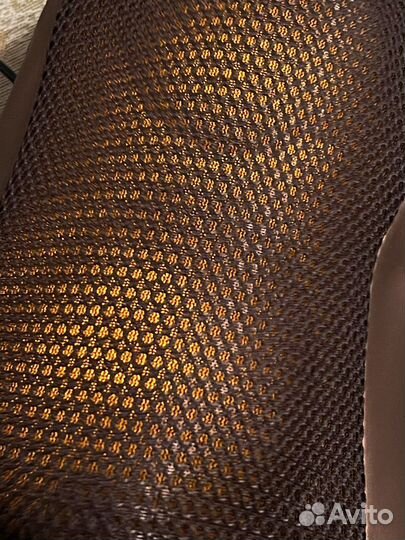 Массажная Подушка bradex