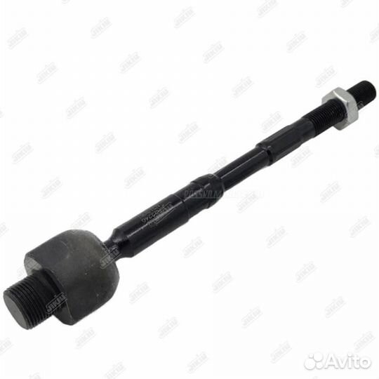 Jikiu ER22240 Тяга рулевая перед