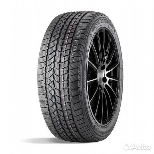 DoubleStar DW02 235/40 R18